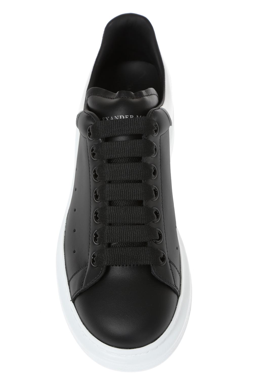 Alexander mcqueen outlet 441631